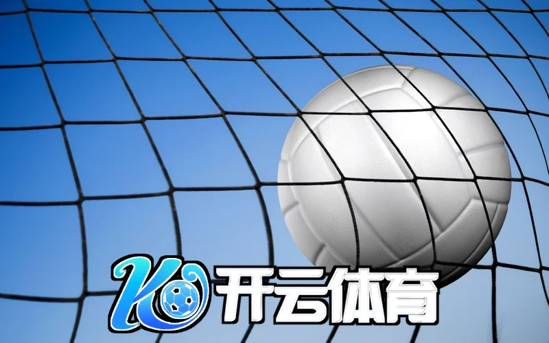 kaiyun官方网站登录界面