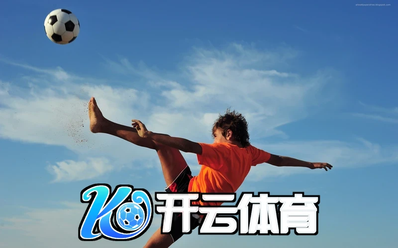 ky棋牌网站大全98相关图片