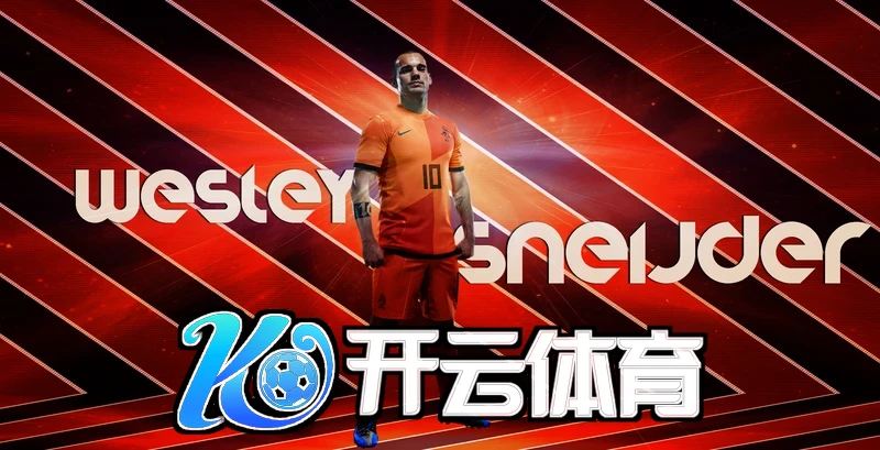 游戏画面示例