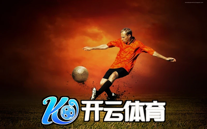 云开・全站APP平台下载截图6