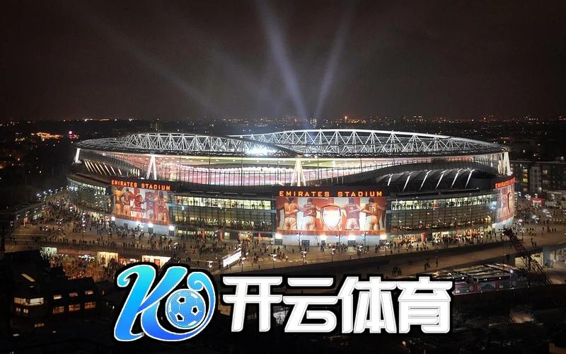 Kai云体育全站APP入口赚钱方法观看广告