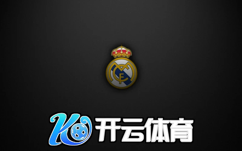 云开体育app网页版相关图片