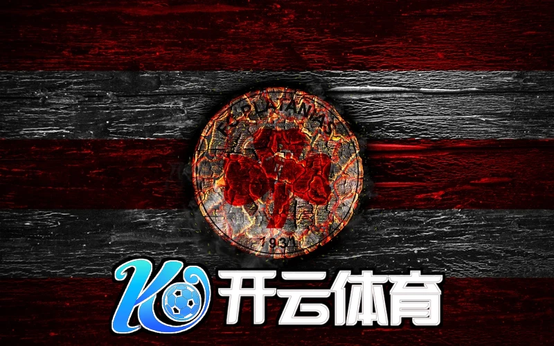 开元ky888棋乐2024官方版相关图片