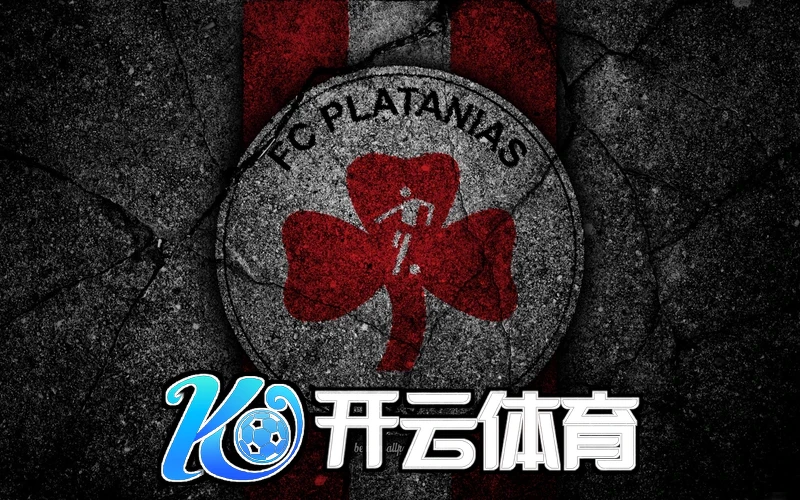 开云体育平台连接赛事内容与日常生活场景