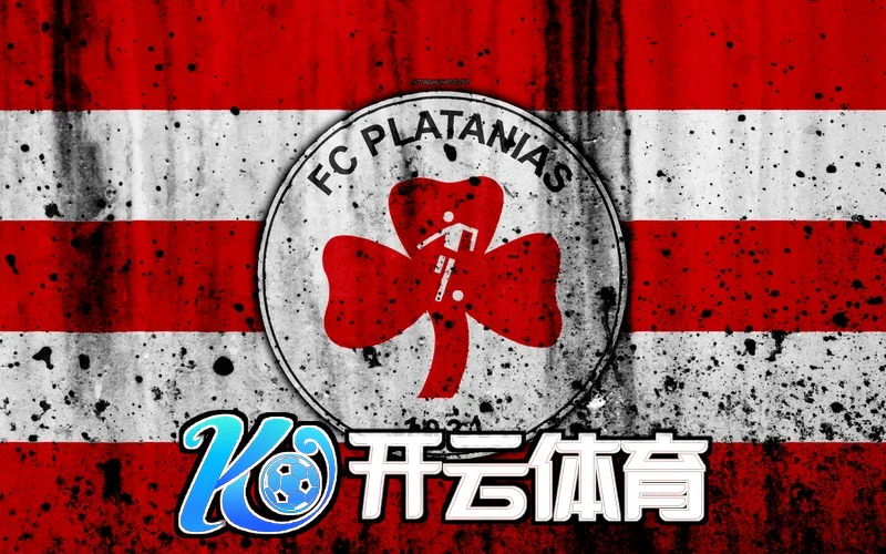 开云手机登录入口相关图片