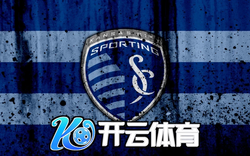 开云体育app下载跨应用协作与智能拖放能力示意