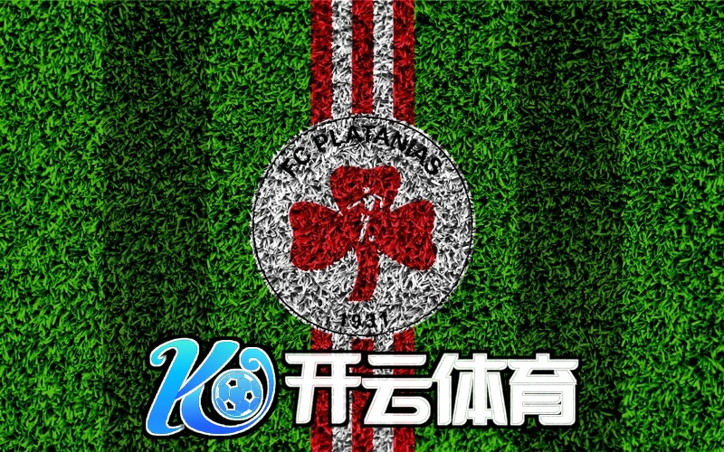 开云app手机入口app相关图片