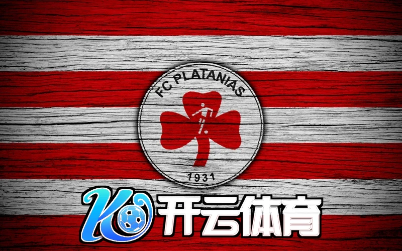 沉浸式浏览体验