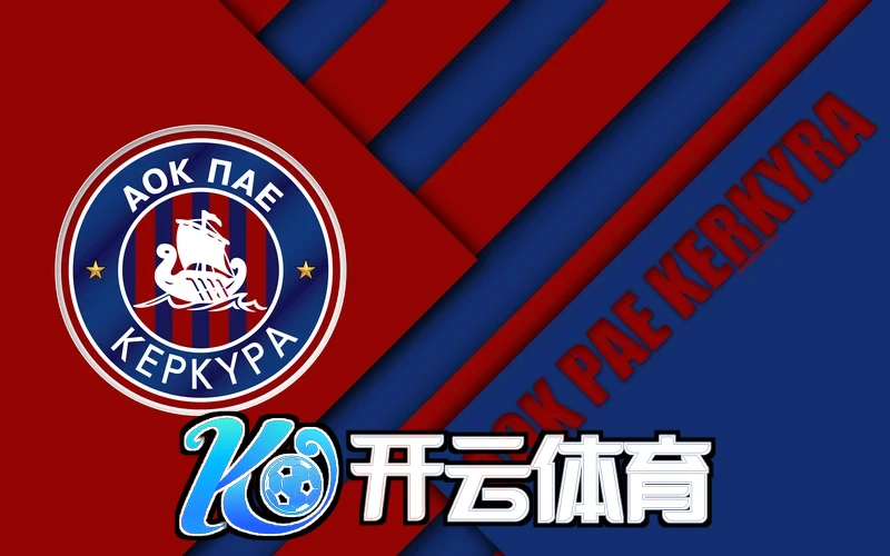 云开体育app官网入口相关图片