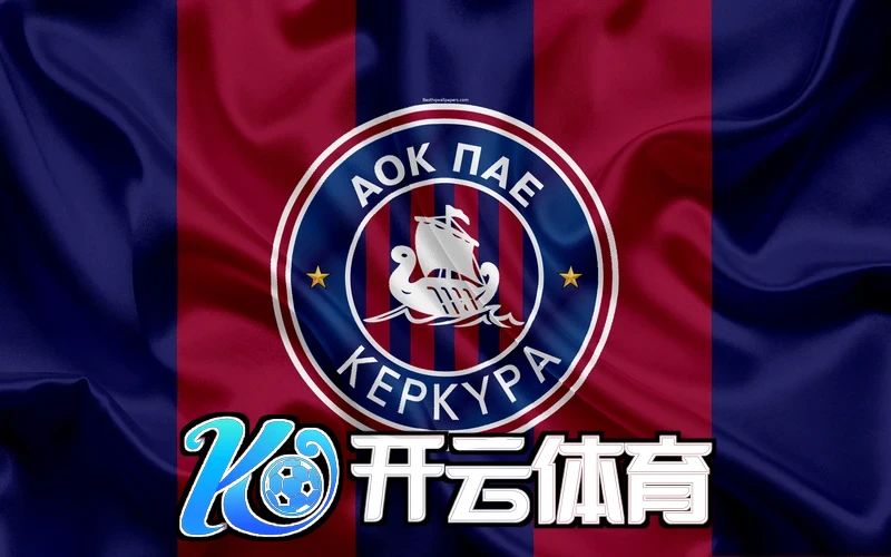 ky体育官方入口相关图片