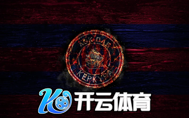 全面解析澳葡娱乐app下载安装—轻松获取最新资讯与操作指南