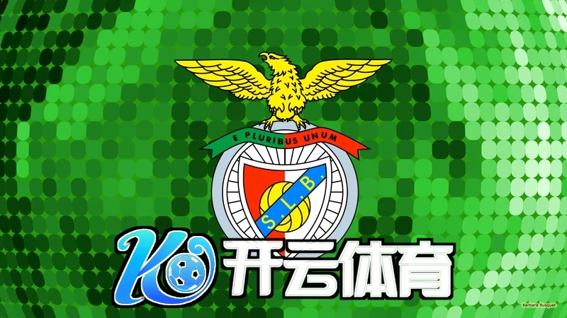 云开体育网页版新版界面示意