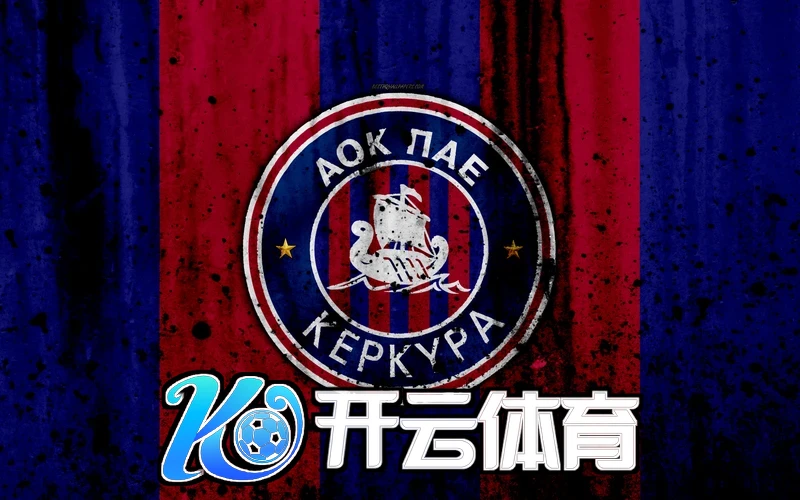 开云体育相关图片