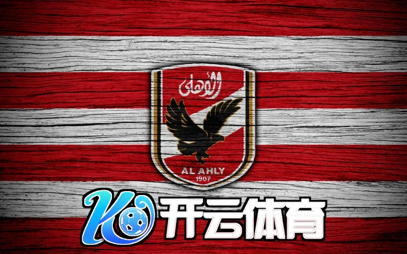 云开・全站APP登录入口APP下载技术展示图
