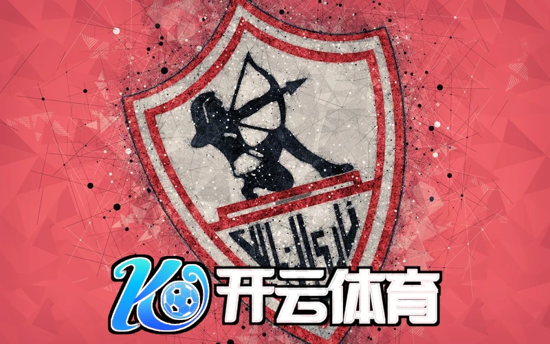 开云体育下载app标准版多任务界面示意