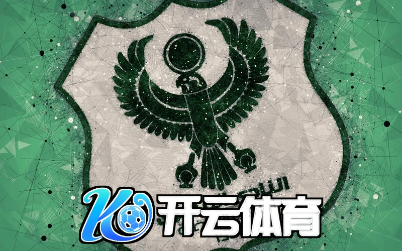 云开体育app官方网站入口网址竞猜界面