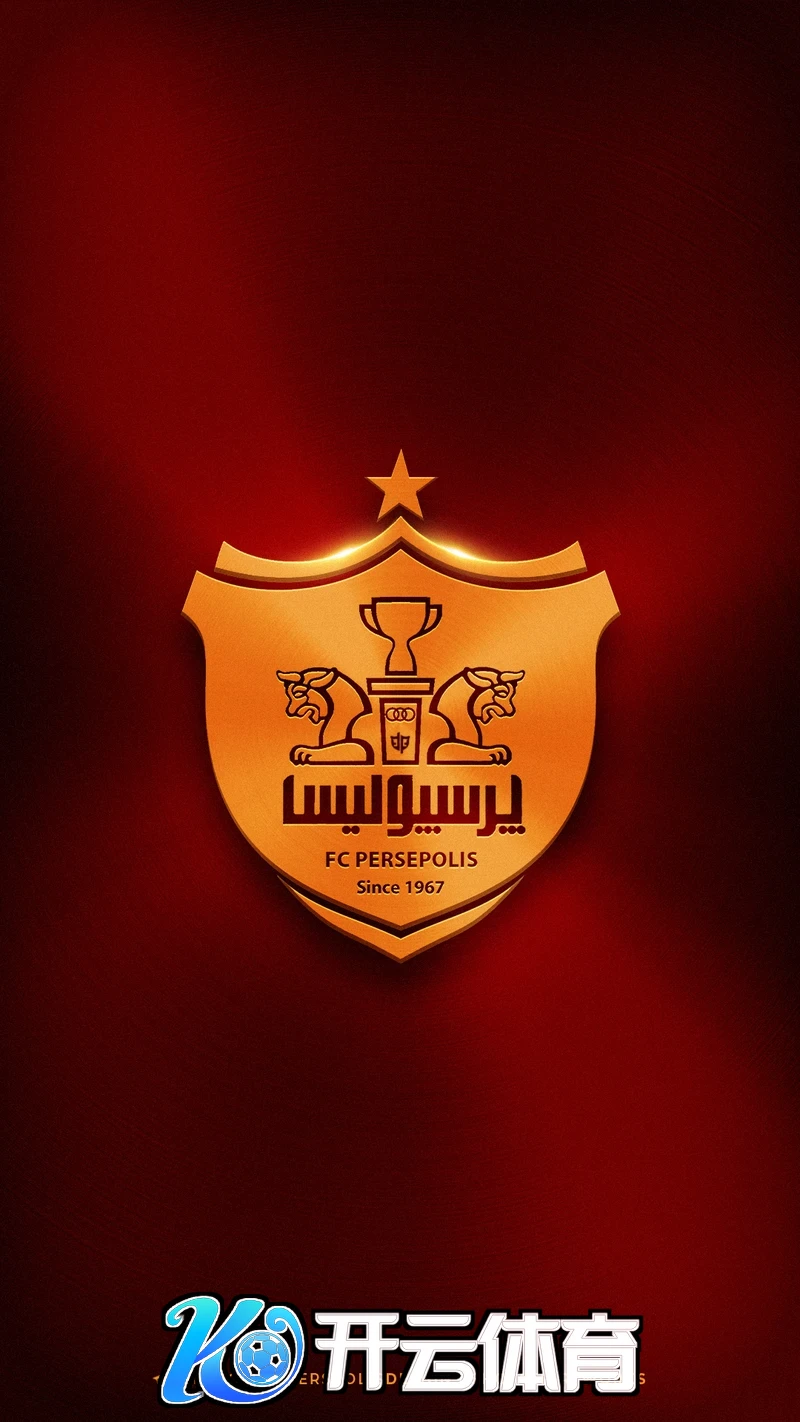 kaiyun体育网页版登录相关图片