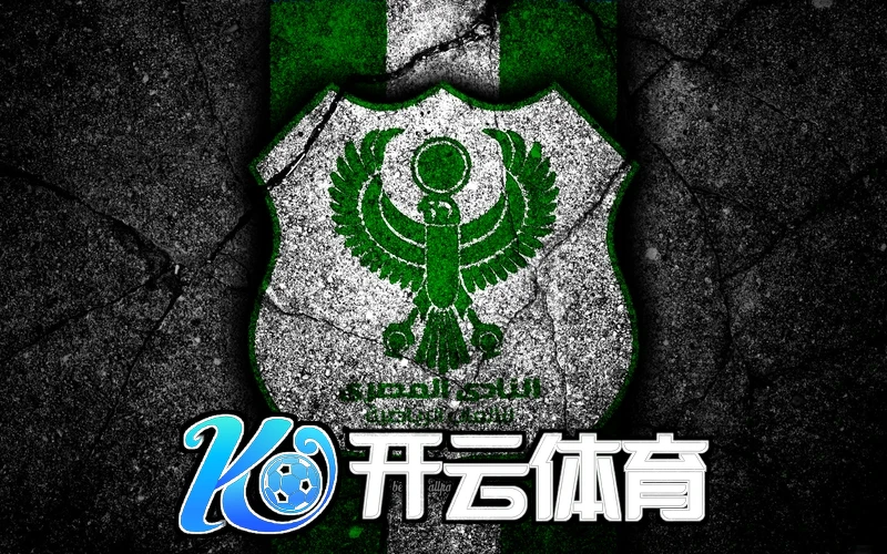 云开体育官网入口安装界面