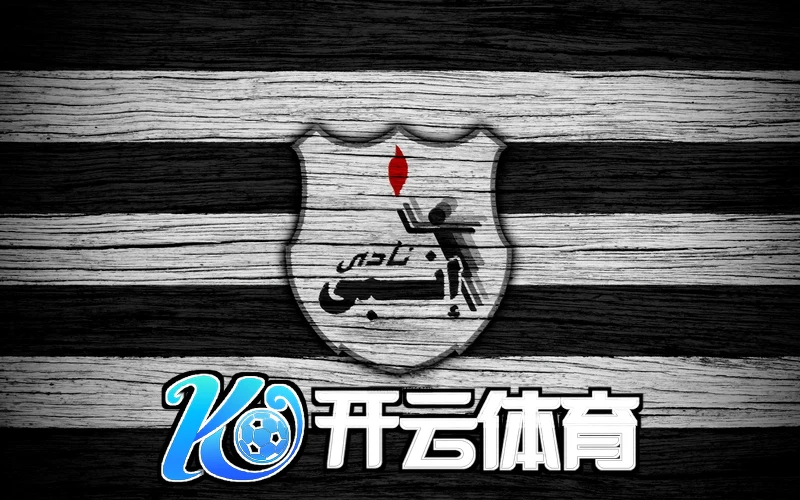 kaiyun官方入口登录下载页面入口展示图