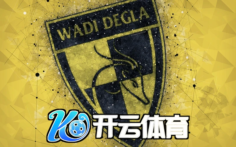 开云官方网址新版首页导航结构展示