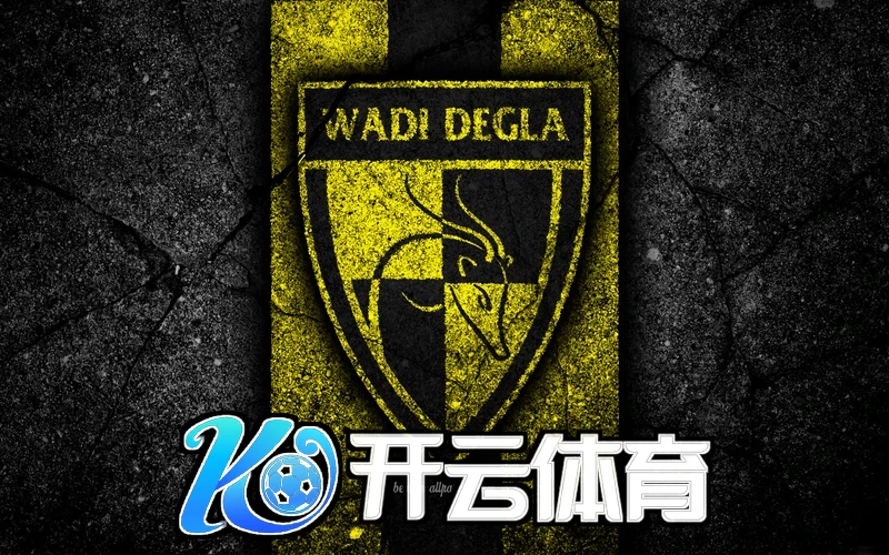 云开全站app网页版登录相关图片