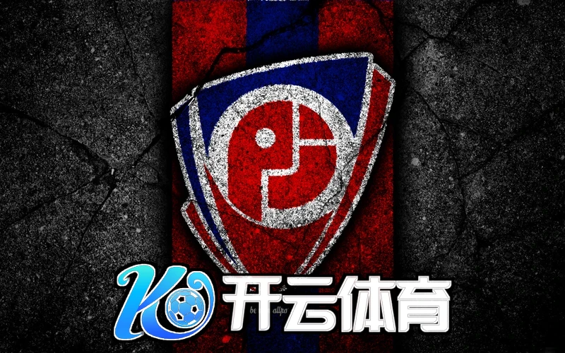 Kaiyun(云开) 社会责任活动