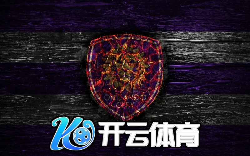 开云体育app入口相关信息示意图