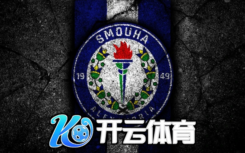 kaiyun.ccm 下载界面