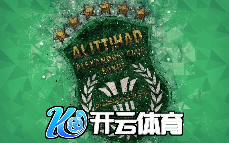 Kaiyun登录入口登录相关图片