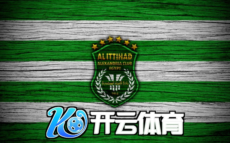 云开・全站APP官方下载相关图片