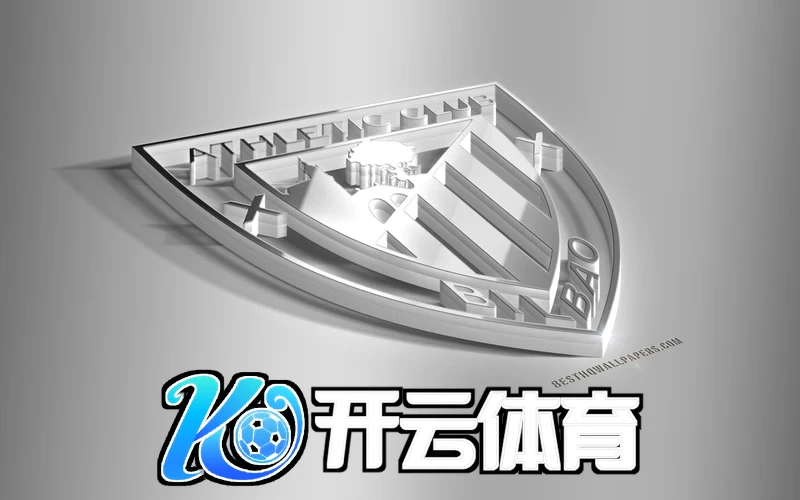 用户社区互动