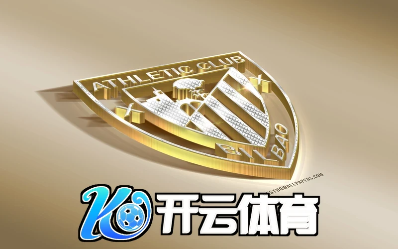 乐鱼网页版登录入口app苹果版下载-乐鱼网页版登录入口app苹果版iOS下载安装v3.2.1