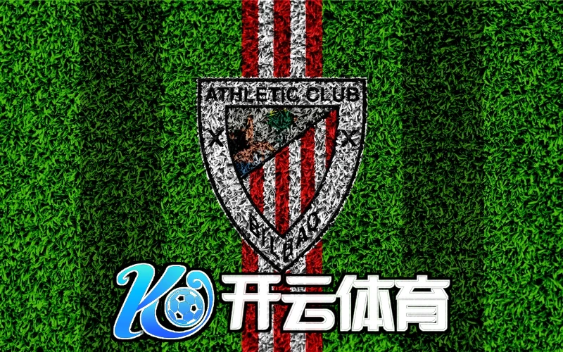 kaiyun官方登录入口相关图片