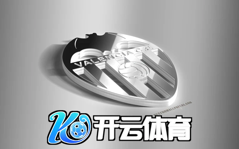 云开・全站APP官方下载实时记录系统与流程状态可视化界面