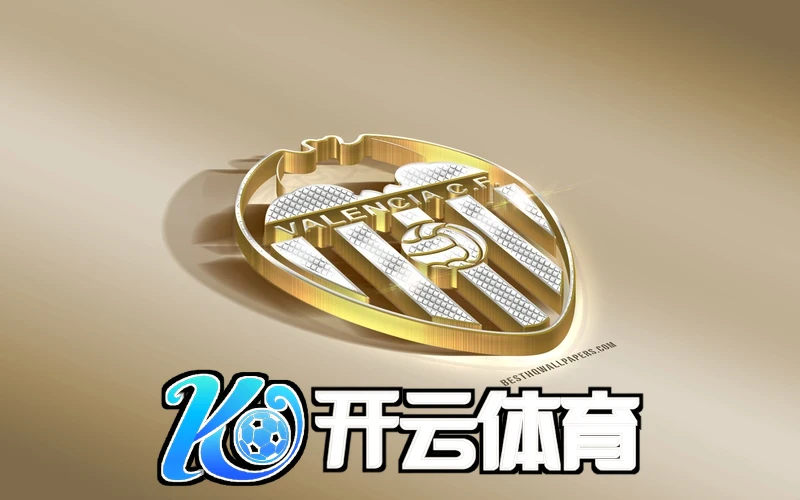 用户互动示例