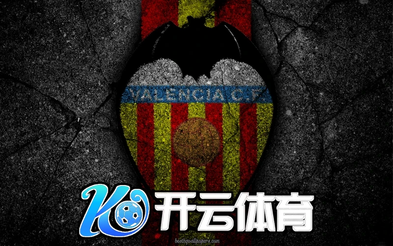 开云体育app官网登录搜索与导航示意图
