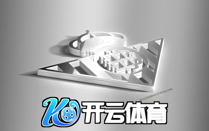 kaiyun官方网站下载手机版游戏界面