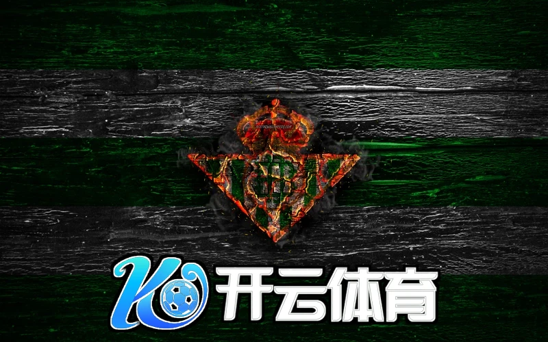 云开・app登录在线入口游戏截图