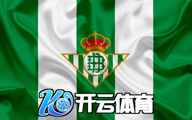 开云体育官网下载优惠活动