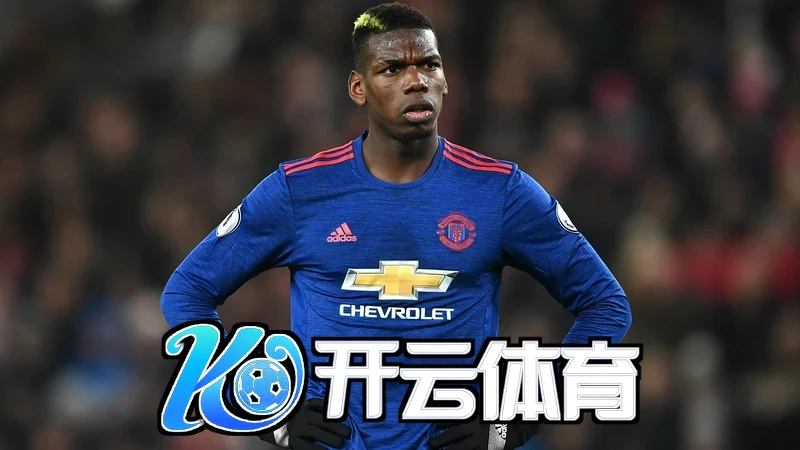 kaiyun体育官网推荐