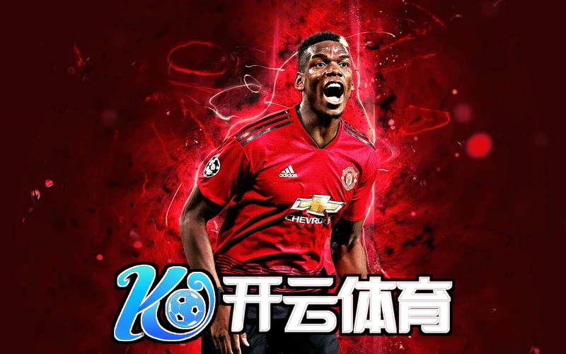 云开体育app官网登录入口相关图片
