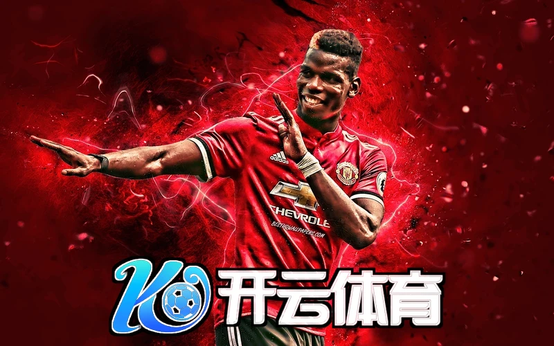 kaiyun官方网站app登录玩家反馈图片