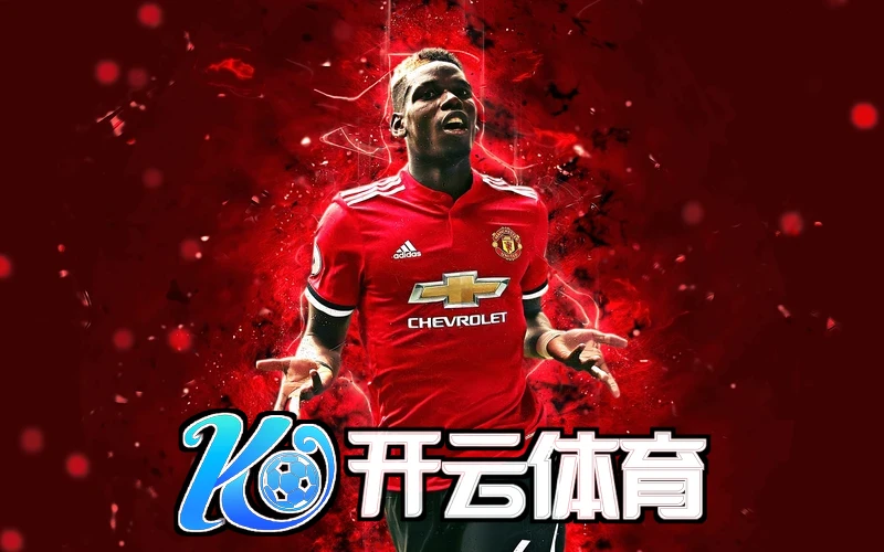 kaiyun下载app下载安装手机版界面展示