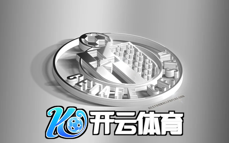 kaiyun·体育官网新特性图片