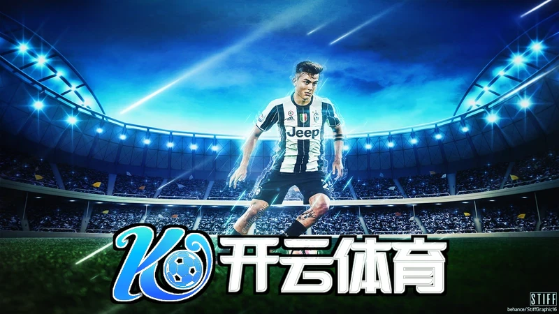 云开app官方入口下载手机版用户体验