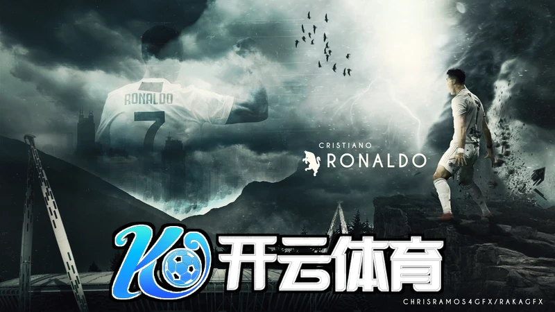 开云体育备用网址相关图片