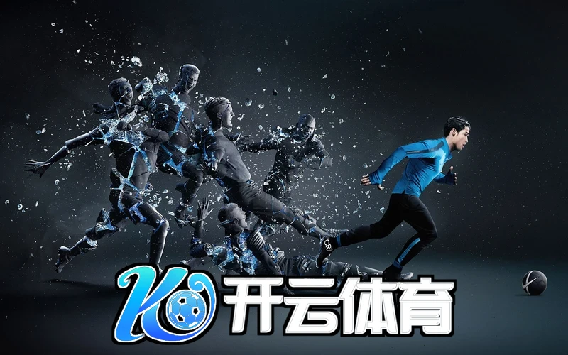 赛事直播