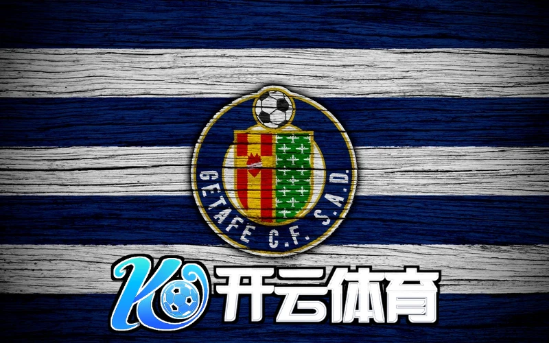 开云官方网址相关图片