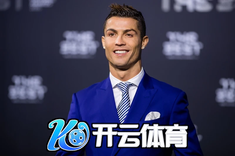 开云综合app官方官网功能入口相关图片