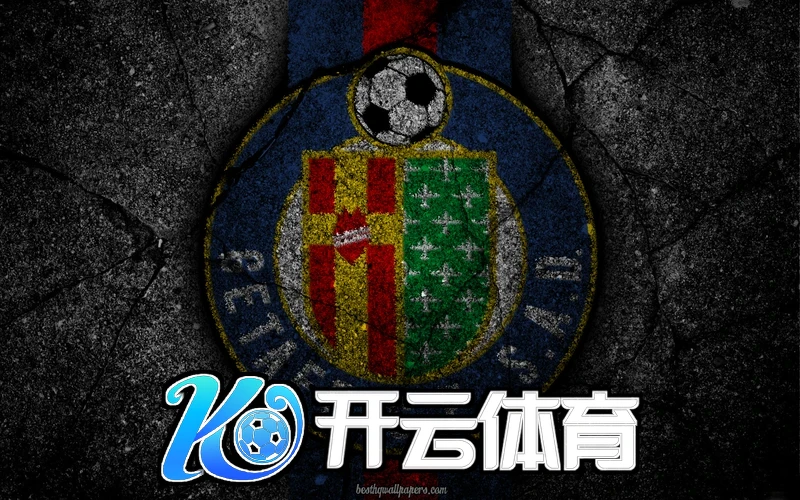 kaiyun体育平台网页版